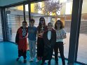 IMG-20171031-WA0027