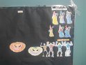 IMG-20171031-WA0028