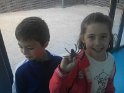 IMG-20171031-WA0031