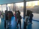 IMG-20171031-WA0032
