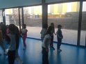 IMG-20171031-WA0033