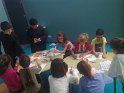 IMG-20171031-WA0034