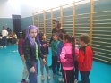 IMG-20171031-WA0035