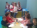 IMG-20171031-WA0036