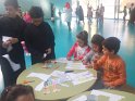 IMG-20171031-WA0038