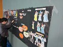 IMG-20171031-WA0040