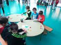 IMG-20171031-WA0041