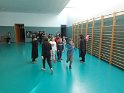 IMG-20171031-WA0042