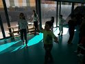 IMG-20171031-WA0043