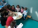 IMG-20171031-WA0044