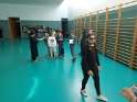 IMG-20171031-WA0046