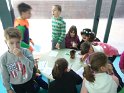 IMG-20171031-WA0047