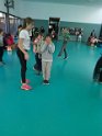 IMG-20171031-WA0048