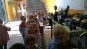 IMG-20171031-WA0049