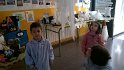 IMG-20171031-WA0050