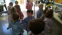 IMG-20171031-WA0051