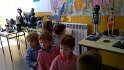 IMG-20171031-WA0052