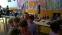 IMG-20171031-WA0053