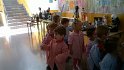 IMG-20171031-WA0054