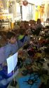 IMG-20171031-WA0055
