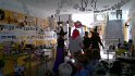 IMG-20171031-WA0057