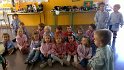 IMG-20171031-WA0058