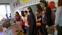 IMG-20171031-WA0060