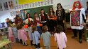 IMG-20171031-WA0061