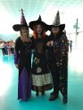 IMG-20171031-WA0065