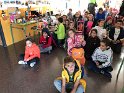 IMG-20171031-WA0066