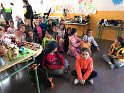 IMG-20171031-WA0067