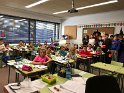 IMG-20171031-WA0068