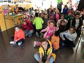 IMG-20171031-WA0069