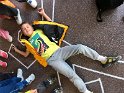 IMG-20171031-WA0070