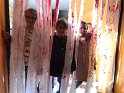 IMG-20171031-WA0071
