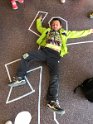 IMG-20171031-WA0072