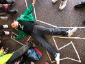 IMG-20171031-WA0073