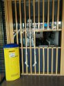 IMG-20171031-WA0074