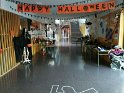 IMG-20171031-WA0075
