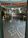 IMG-20171031-WA0076