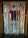 IMG-20171031-WA0077