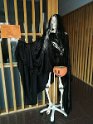 IMG-20171031-WA0081