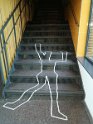 IMG-20171031-WA0082
