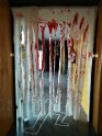 IMG-20171031-WA0083