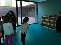 IMG-20171031-WA0084