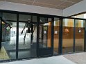 IMG-20171031-WA0085