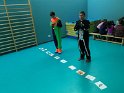 IMG-20171031-WA0086