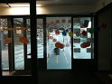 IMG-20171031-WA0087