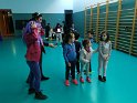 IMG-20171031-WA0089