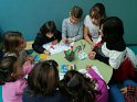 IMG-20171031-WA0090